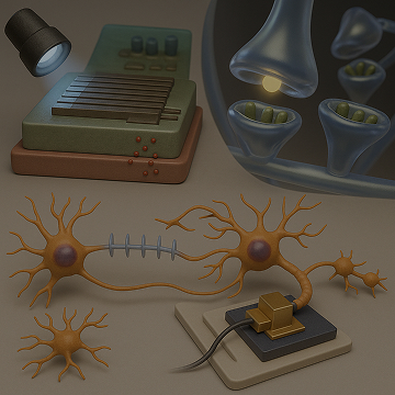 research-bg2.jpg